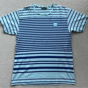 Acne Studios T-shirt